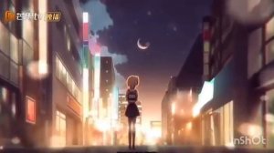 подари мне первый танец я по всюду иностранец