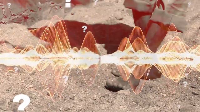 Advanced Ancient Technology That Was WAY Ahead Of Its Time смотреть онлайн