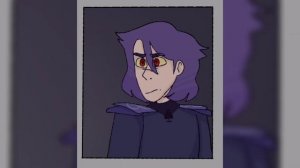 озвучка комикса /13 карт/ "ничего не забыто" (часть 1 полностью)