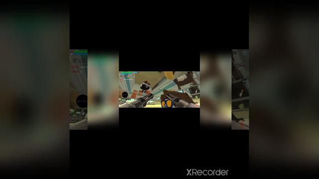 Самое жесткое видео на этом канале😶 смотреть онлайн