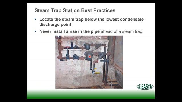2018 11 28 13 59 Facility Steam Systems Easy Tips for a Safer, More Reliable System смотреть онлайн