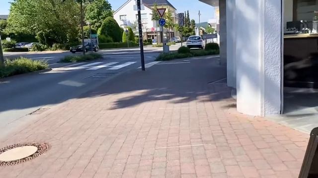 Слишком много еды/ посетила 2 ресторана / голодным не смотреть ! + готовлю вкусный суп !