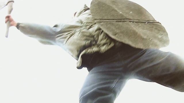 Об истолковании // De interpretatione смотреть онлайн