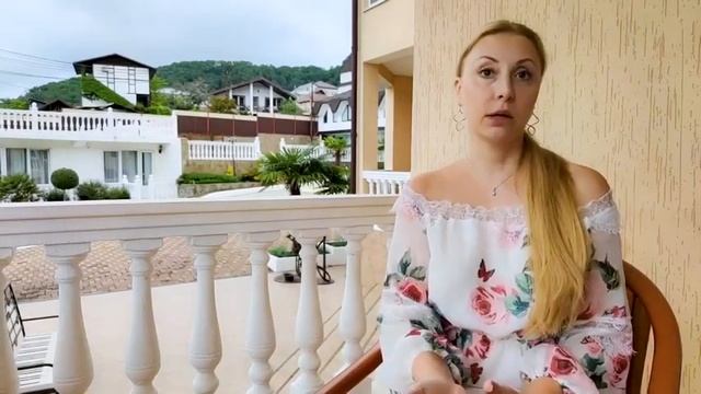 Брак - Штамп в паспорте или Игра для Саморазвития? смотреть онлайн
