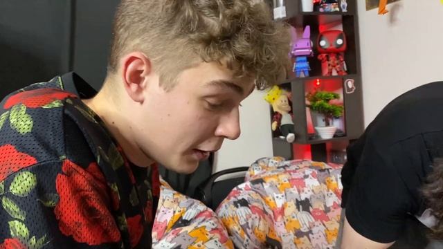 ? Как БЫСТРО отрастить Бороду? ?? Отращивание БОРОДЫ в домашних условиях смотреть онлайн