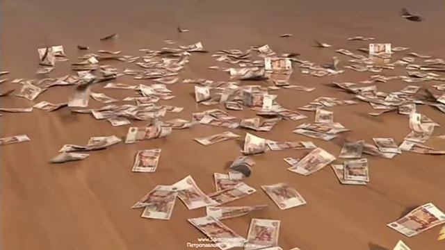 Янис Эверт "Уборщица" смотреть онлайн
