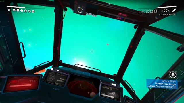 No Man's Sky "Path Finder" Update Released! (Ground Vehicles, Shared Bases And Much More!) смотреть онлайн