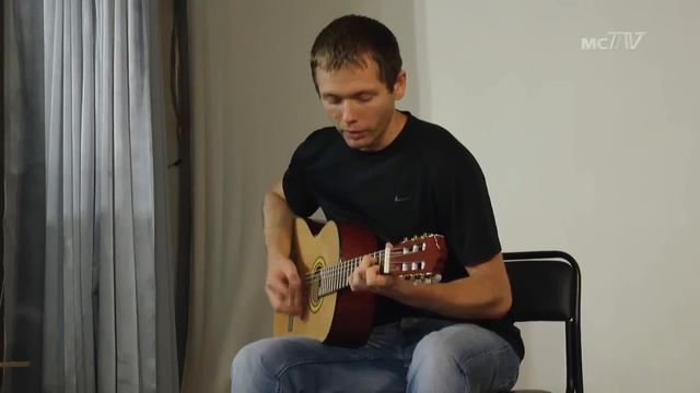 "Вернись, ты очень нужен нам" смотреть онлайн