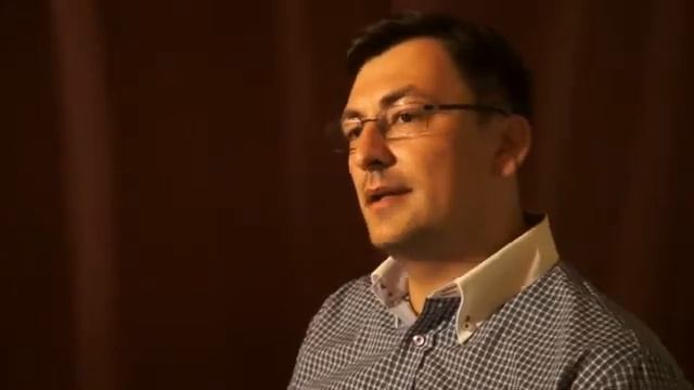 Что смотреть ОУП в содержании девелоперских проектов? смотреть онлайн