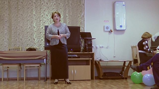 Серенада Шуберта исп Анастасия смотреть онлайн