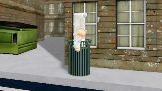 5 Very Dumb Things you Probably Did on Roblox смотреть онлайн