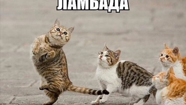 Вода-сода-лимон смотреть онлайн