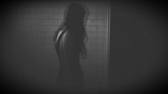 Gruselmusik, Horror Musik, Gruselige Geräusche Und Musik- Gruselige Hilfe Schreie