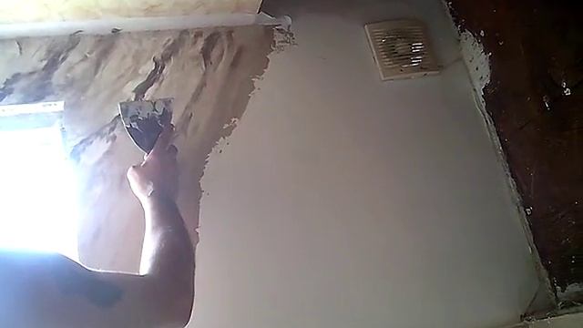 Художественная венецианская штукатурка часть 8 смотреть онлайн