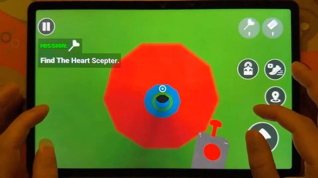 Garten Of Banban 9 Mobile,Garten Of Banban 8,Garten Of Banban 7,Garten Of Banban 6,Garten Of Banban