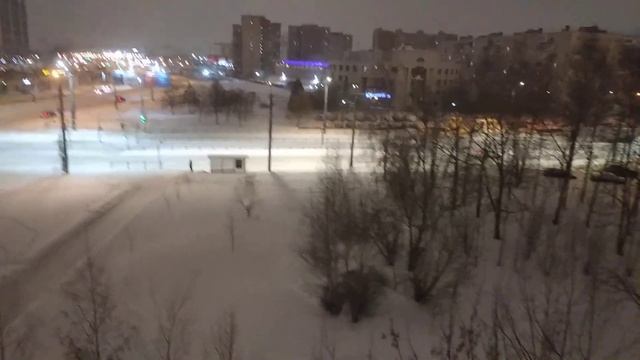 какую экшн камеру выбрать???принимаю советы ? смотреть онлайн