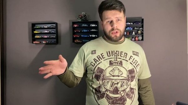 Поясню за шмот ? Softshell ? флис ? полиэстер ?