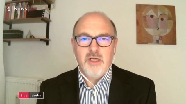 Saudi Arabia pledges to reach net zero greenhouse gas emissions by 2060 смотреть онлайн