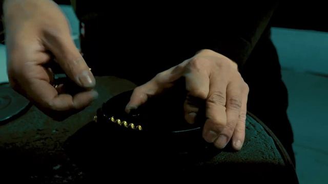 Алексей Вербицкий в гостях у Спортивно-стрелкового клуба "Ураган" смотреть онлайн