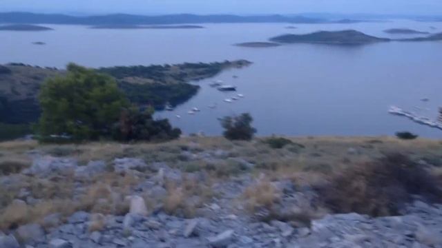 Жут смотреть онлайн