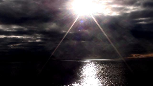 Байкал Рыбак Нерпы 6 ноября 2022г Lake Baikal. Fisherman. Seal November 6, 2022 смотреть онлайн