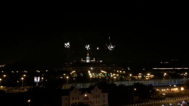 22.08.15 МФФ - Китай. Заключительный аккорд смотреть онлайн