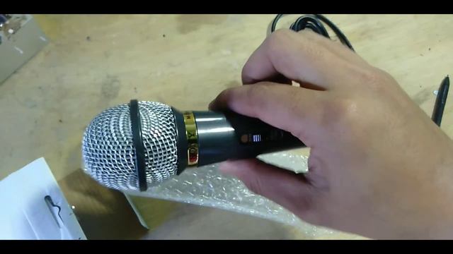 MIC SONY M100 MURAH TAPI SUARA NYA MANTAP DAN BERKUALITAS смотреть онлайн