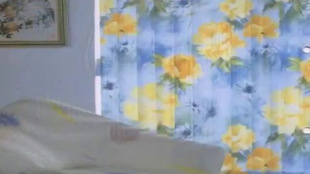 вертикальные жалюзи 4 смотреть онлайн