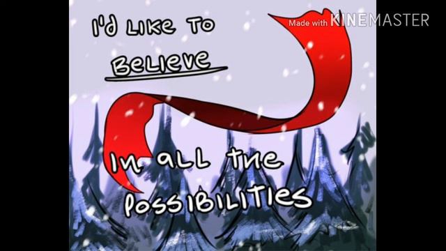 Undertale [ C'Mon ] смотреть онлайн