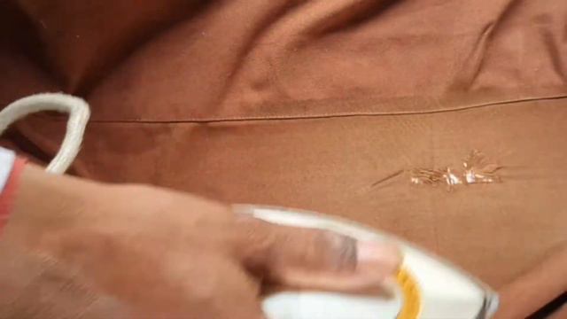 rafu kese karen | कटे फटे कपड़ों पर रफू करना सीखे | tailor jankari смотреть онлайн