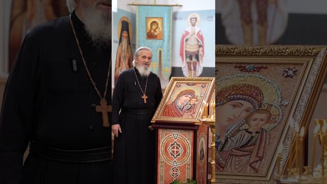 Зачем Бог свел, а после разлучил? смотреть онлайн