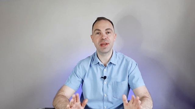 Продажи: 5 ошибок при создании входящих заявок смотреть онлайн