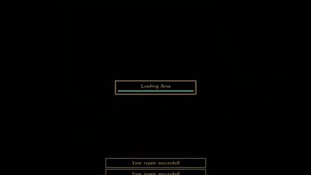Morrowind: The Adventures of Fish-Face 61 смотреть онлайн