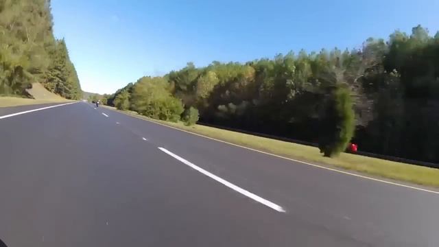 Atlanta Day 2: 2016 ZX10R vs 2017 ZX10RR vs Gen 2 Busa vs 2013 S1000RR vs 2020 BMW S1000RR and more смотреть онлайн