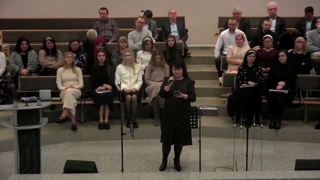 Есть у судьбы своя печать смотреть онлайн