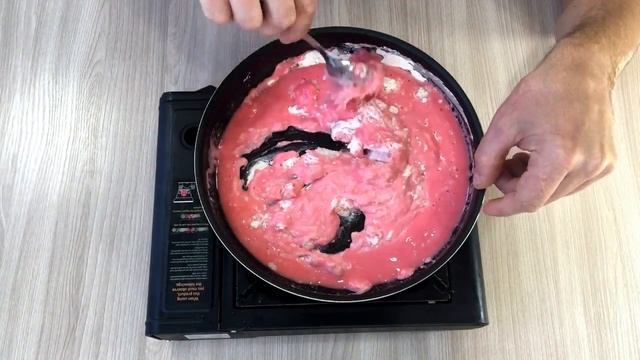 DIY: Пластилин Play-Doh! (папа может) смотреть онлайн