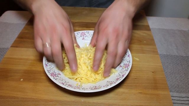 Пикантные шампиньоны с сыром в духовке смотреть онлайн