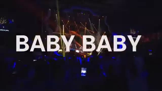 Tao's IG update 'I adore you' смотреть онлайн