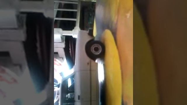 Авто Рынок смотреть онлайн