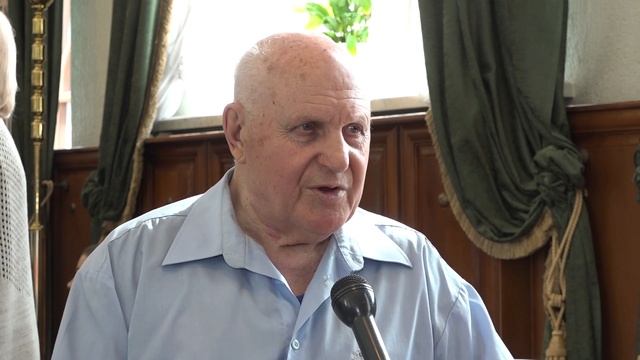 Юбилей СДЮШОР №5 г. Пинска смотреть онлайн