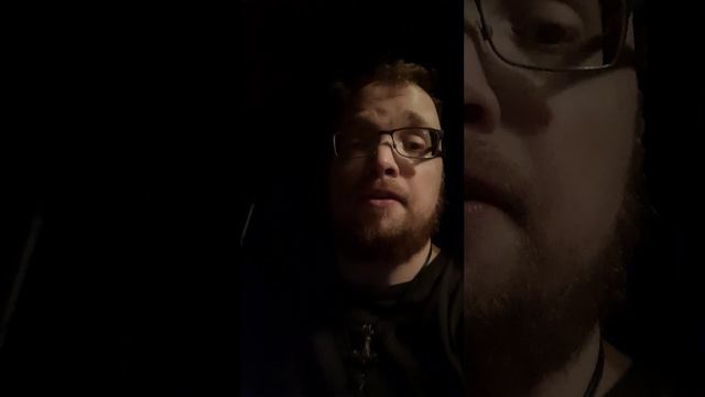 О деактивации аккаунтов Google смотреть онлайн