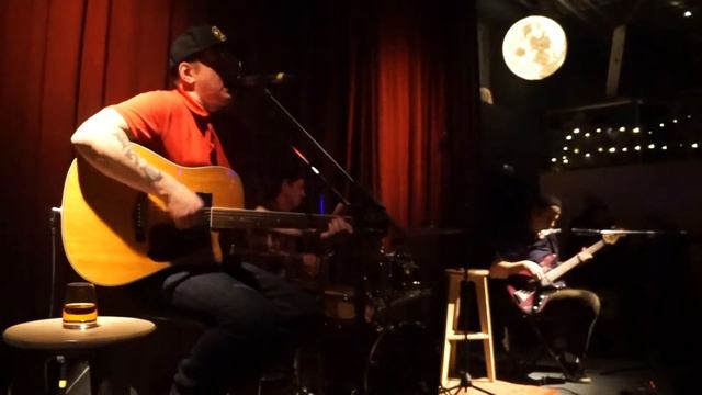 Кирпичи - В следующей жизни (Live, Мачты, 13.02.2021 г) смотреть онлайн