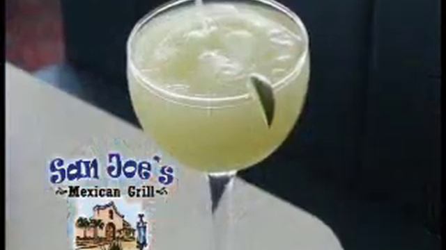 WFXL San Joe's Mexican Grill - Albany смотреть онлайн