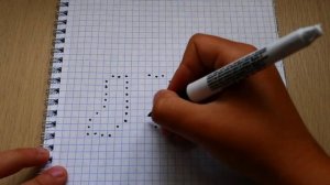 Я РИСУЮ БОТИНКИ из MINECRAFT!!! PIXEL ART / how to draw