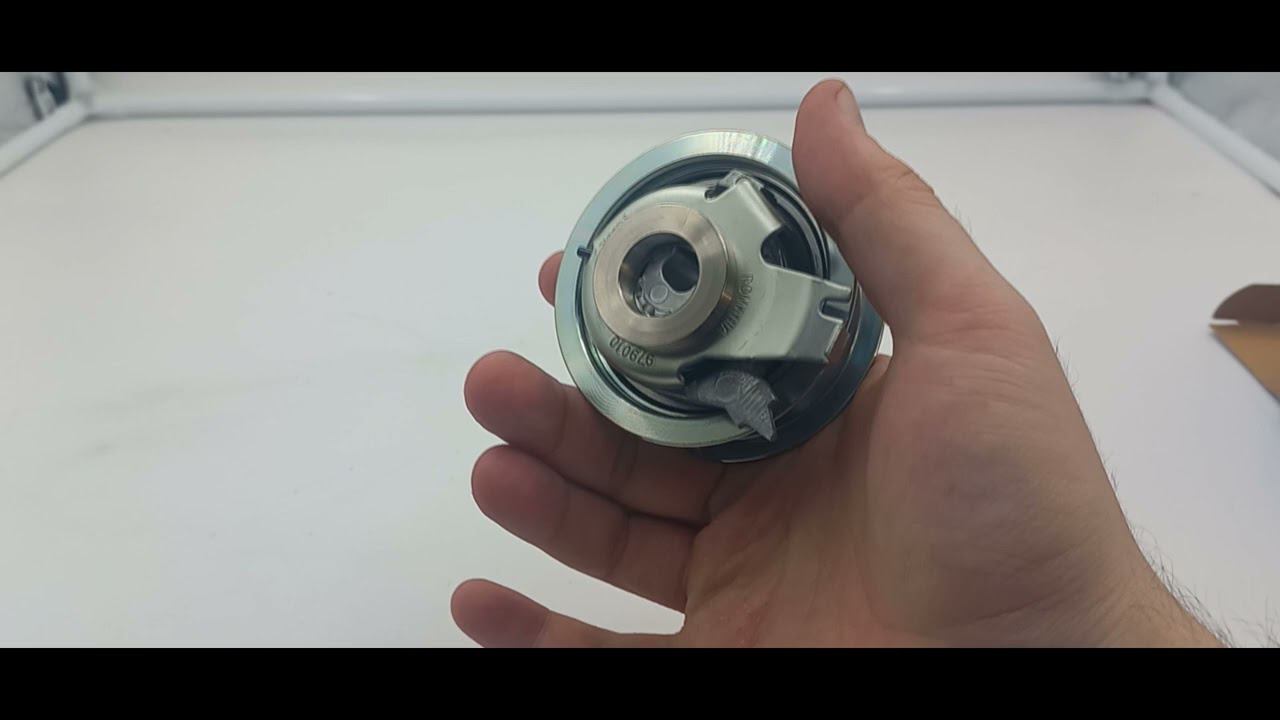 VKM11338 смотреть онлайн