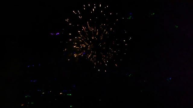 Салют в Сыктывкаре 2016 продолжение смотреть онлайн