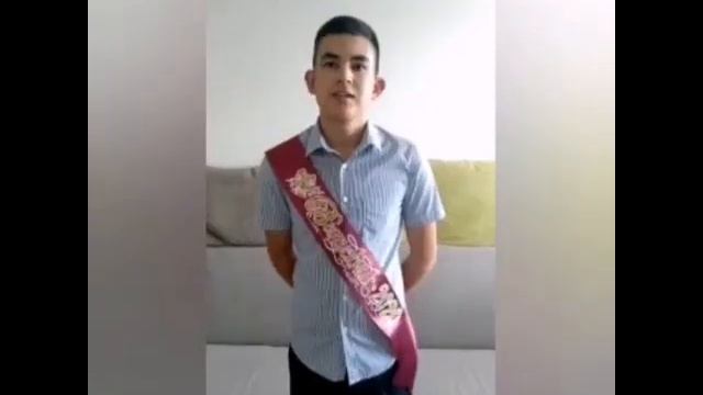 Последний звонок-онлайн 2020 смотреть онлайн