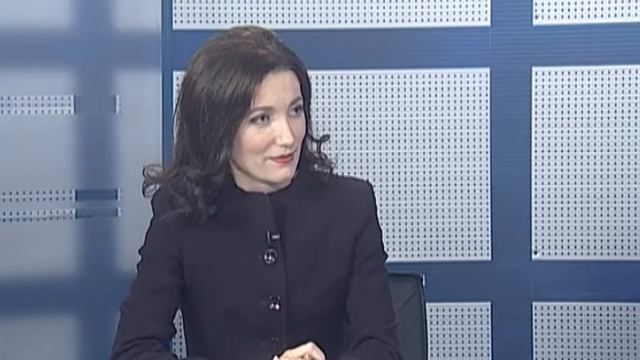 Интервью начальника УФМС России по Волгоградской области смотреть онлайн