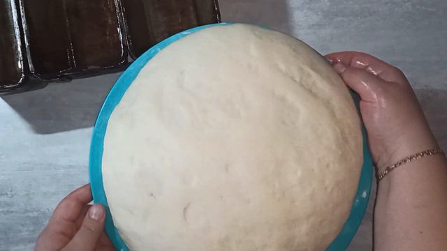 Я ушла,а сын остался/Печенье из 90х/ Небольшие покупки/ Домашний хлеб/ Влог смотреть онлайн