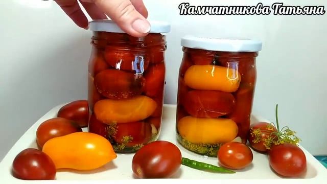 Строительные Трюки